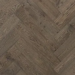 Alder Herringbone Engineered Timber