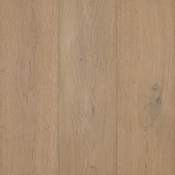 Calvados Engineered Timber
