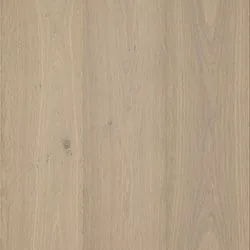 Crown Oak Engineered Timber flooring