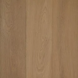 Summit Engineered Timber 15/4mm
