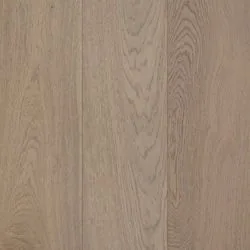 Douro 2 Engineered Timber 14/2mm — engineered timber flooring