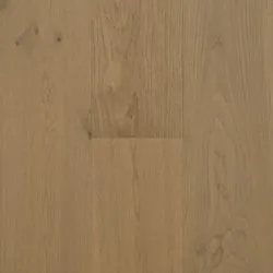 Ardenne 2 Engineered Timber 15/4mm