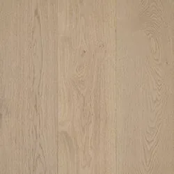 Clover Engineered Timber 15/4mm