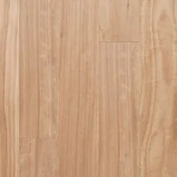 Regency Imperial Engineered Timber flooring