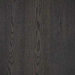 Charcoal & Black