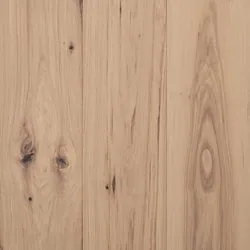 Heritage Hickory Engineered Timber flooring