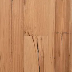 Regency Hinterland Engineered Timber flooring