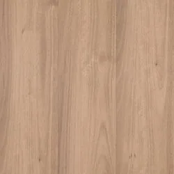 Aged Spotted Gum 2 Hybrid 9mm