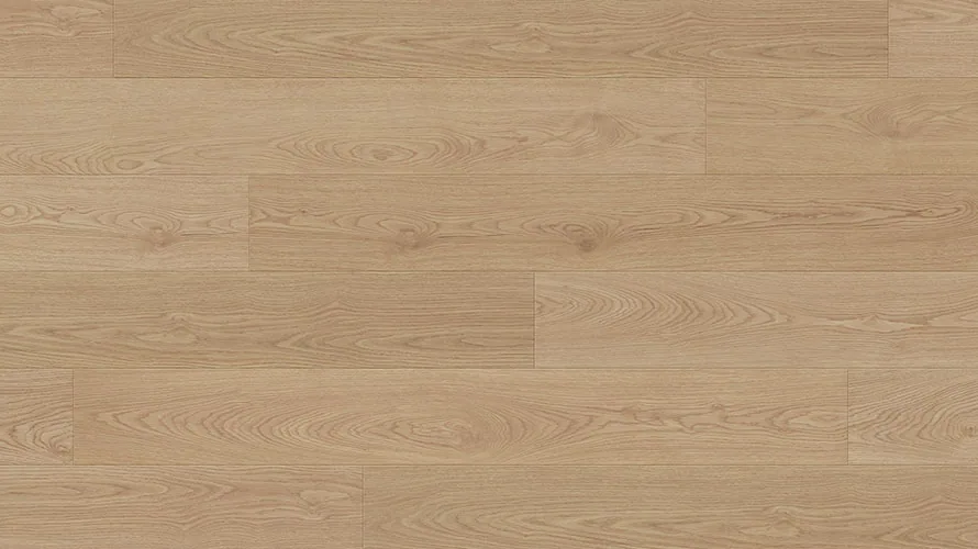 Cliff Laminate