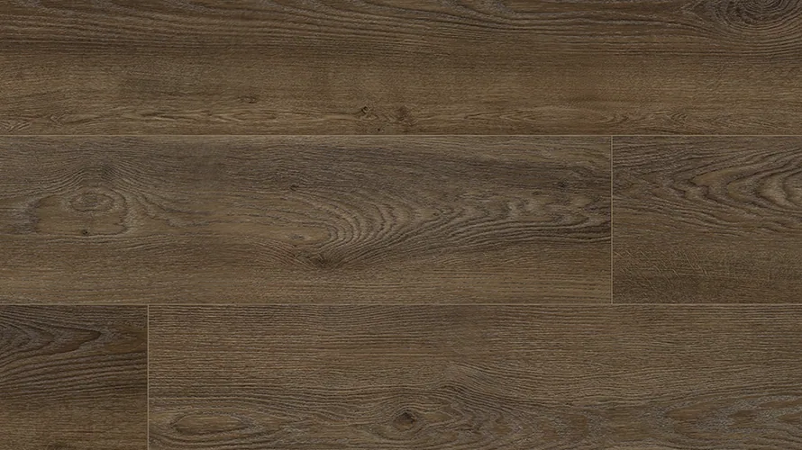 Boulder Vinyl Plank 2.5mm