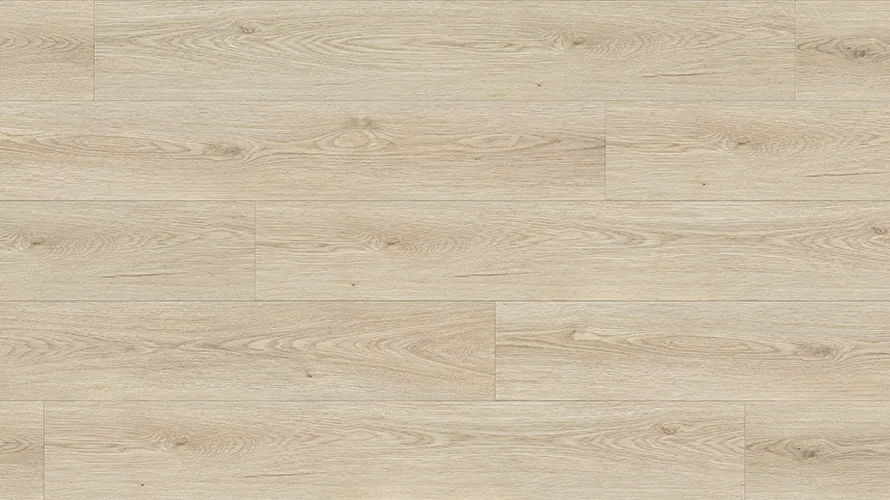 Harbour Vinyl Plank flooring
