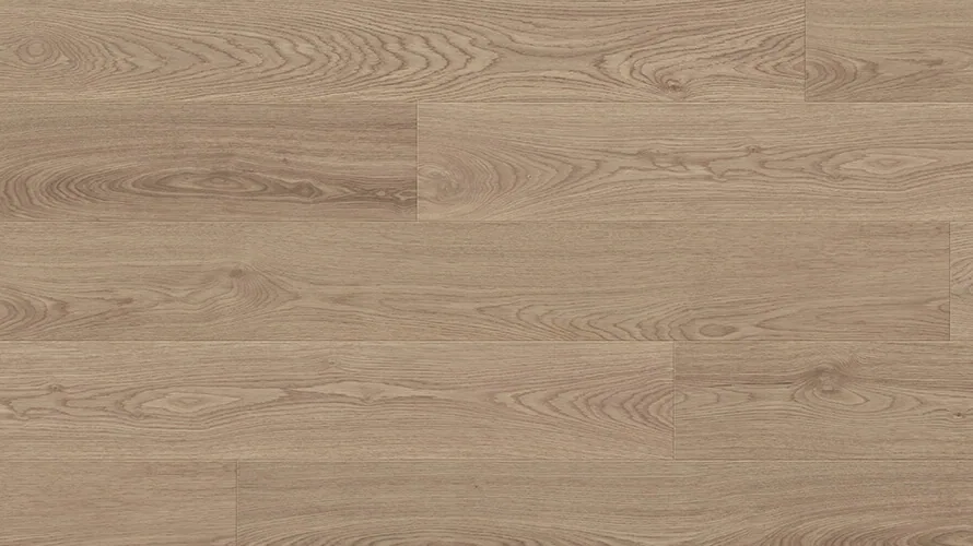 Bronze Laminate 8mm