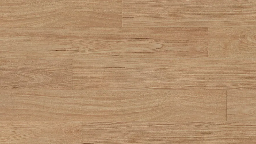 Burnished Blackbutt Laminate 8mm