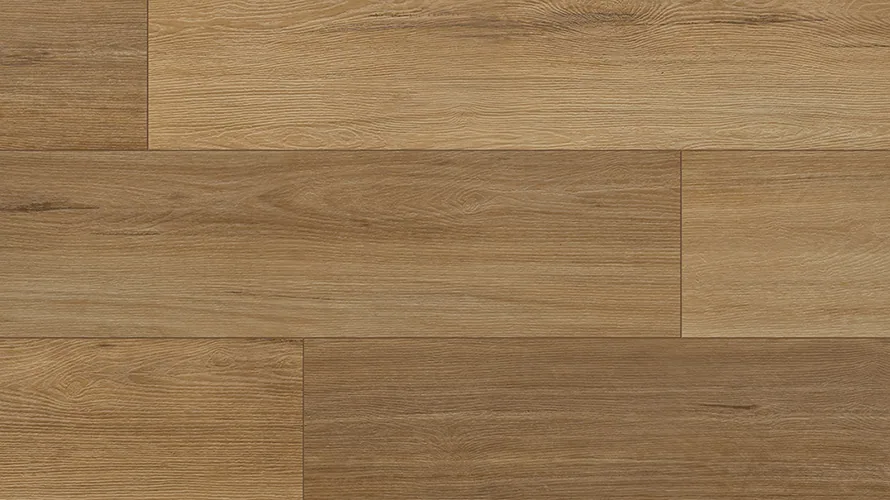 Weathered Blackbutt Vinyl Plank 2.5mm