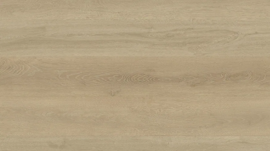 Billabong Laminate 10mm