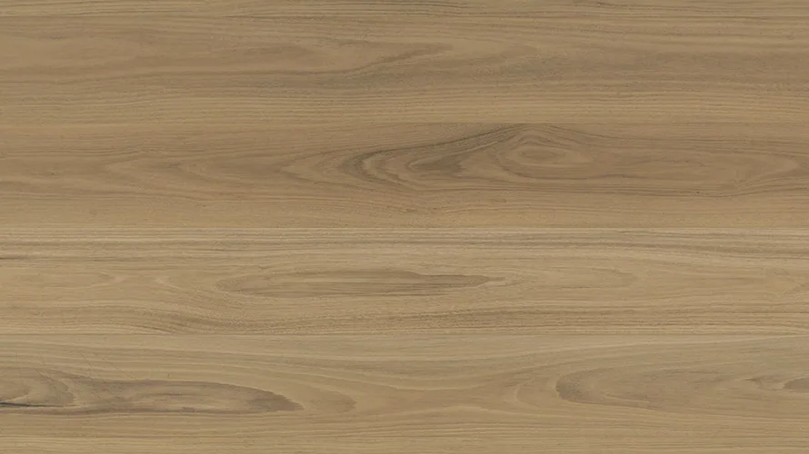 Ironstone Blackbutt Laminate 10mm