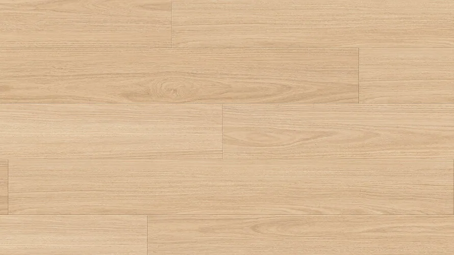 Coastal Blackbutt Laminate 8mm