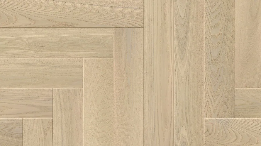 Grace Engineered Timber flooring