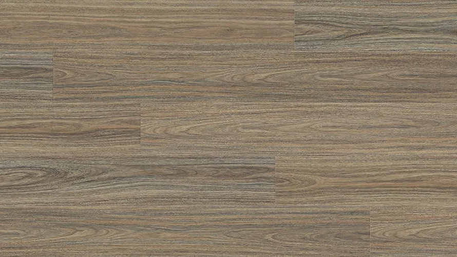 Amber Spotted Gum Vinyl Plank 4.5mm