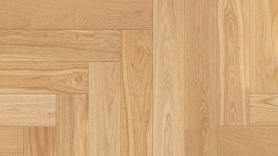 Arnhem Herringbone Engineered Timber 14/3mm