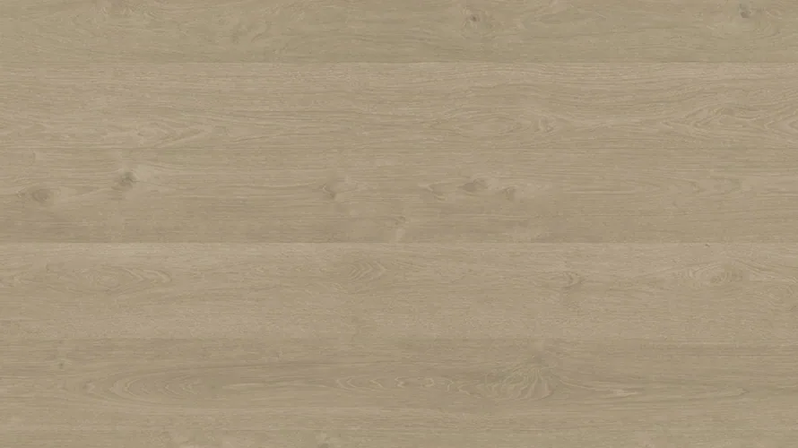 Slate Laminate 10mm