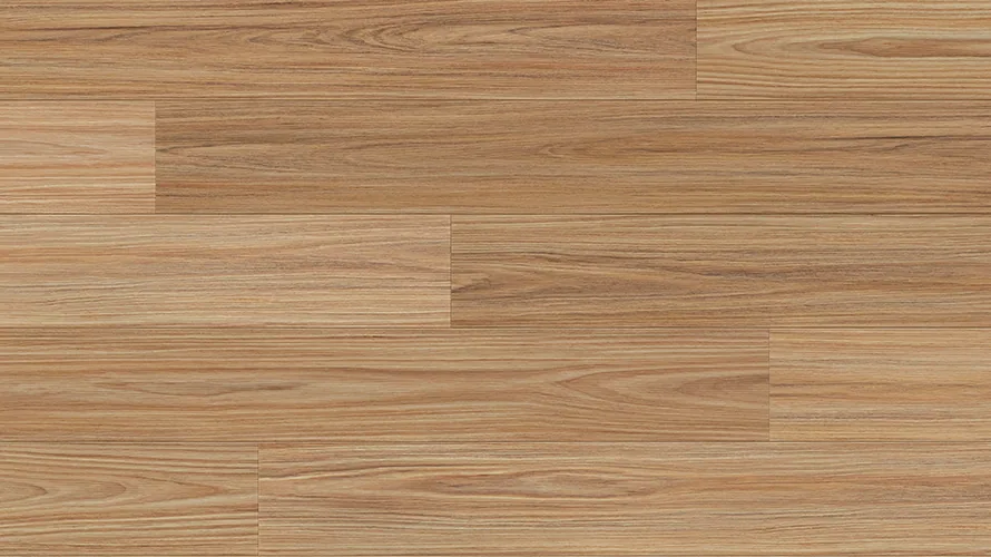 Warm Blackbutt Vinyl Plank 2mm