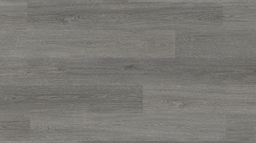 Kimberley Vinyl Plank 5mm