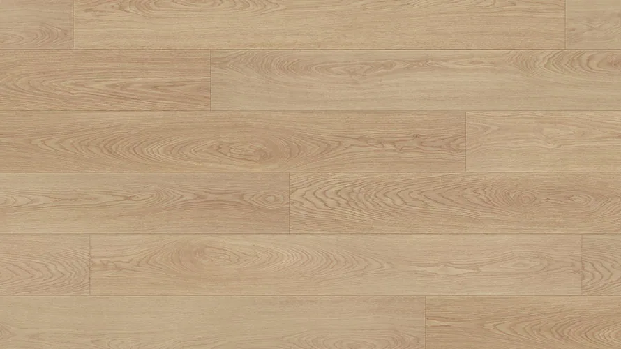 Crag Laminate