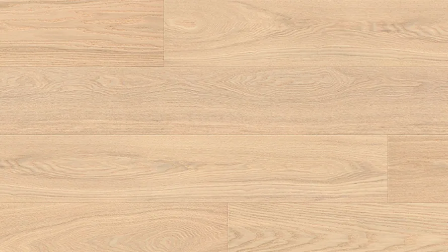 Simpson Engineered Timber 14/3mm