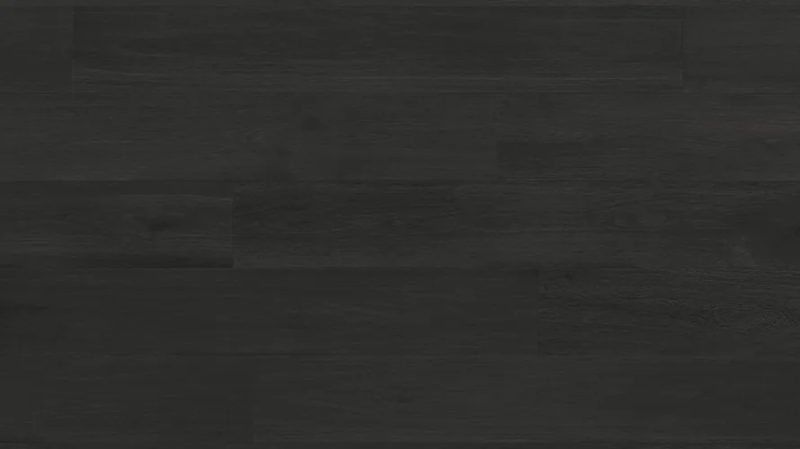 Hinterland Vinyl Plank 5mm