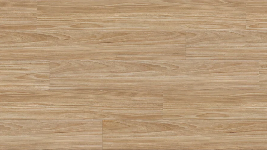 Classic Blackbutt Vinyl Plank 4.5mm