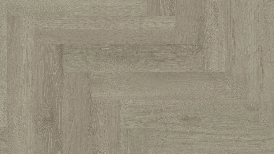 Vale Herringbone Laminate 10mm
