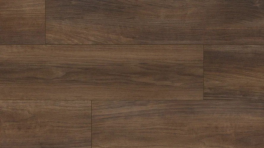 Bluestone Vinyl Plank 2.5mm