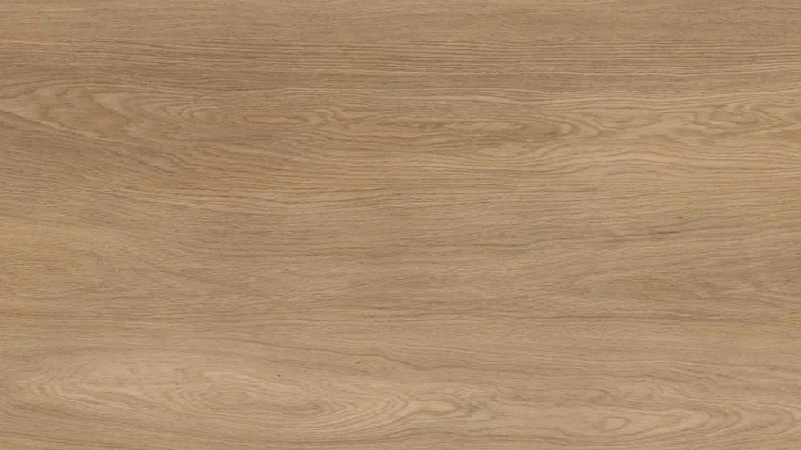 Toffee Vinyl Plank 4.5mm