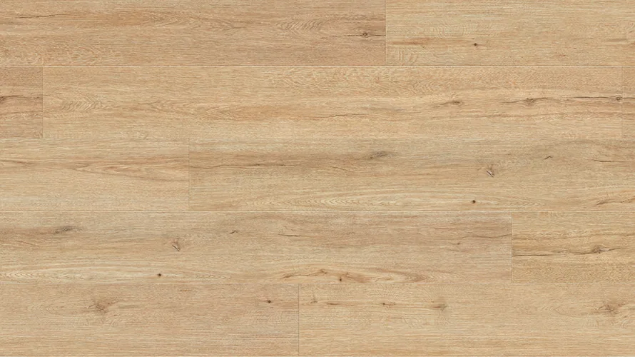 Sienna Vinyl Plank 2mm