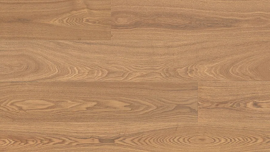 Katherine Engineered Timber 14/3mm