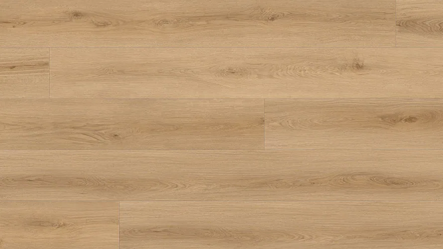 Driftwood Laminate 12mm