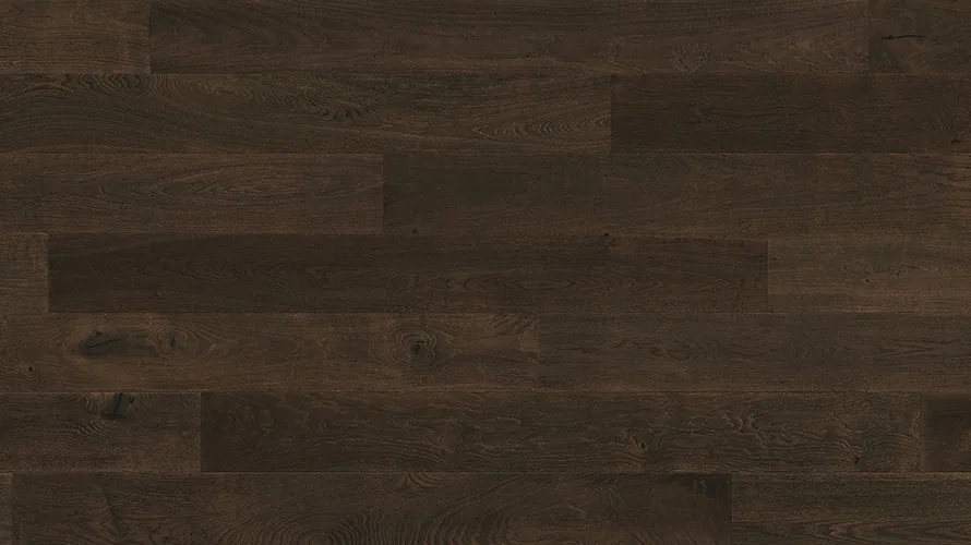 Lamington Engineered Timber 14/3mm