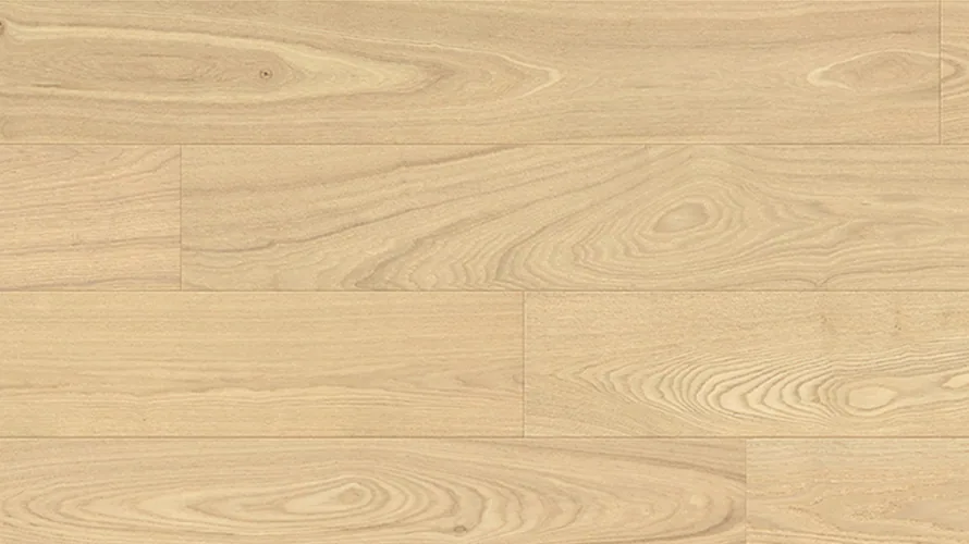 Gibson Engineered Timber 14/3mm