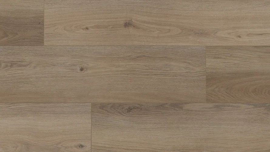 Shale Vinyl Plank 2.5mm