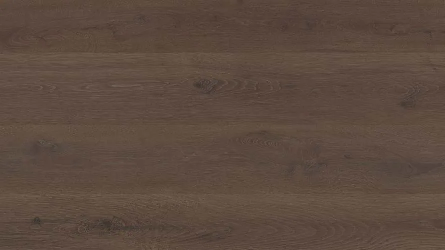 Escarpment Laminate 10mm