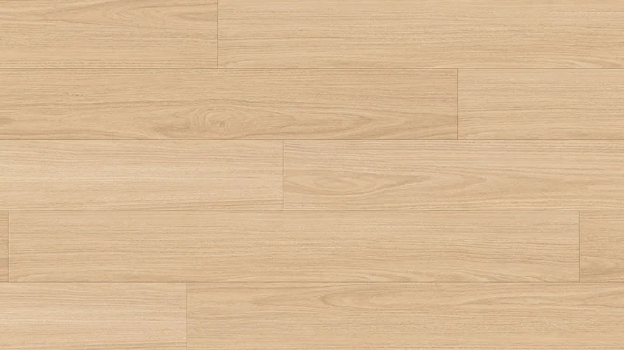Sunbaked Blackbutt Laminate 12mm