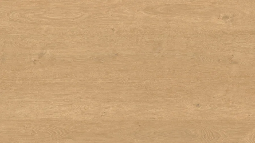 Basalt Laminate 10mm