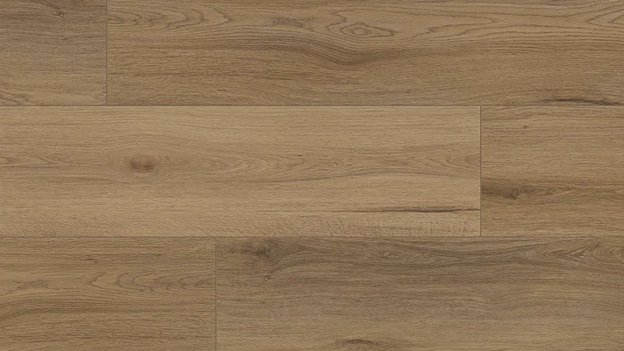 Scree Vinyl Plank 2.5mm