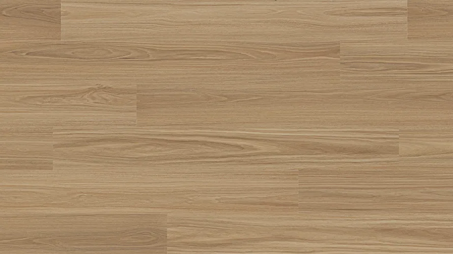 Raw Blackbutt Vinyl Plank 5mm