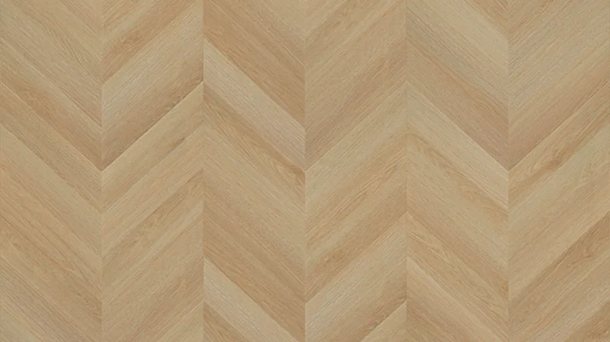 Monarch Hybrid flooring