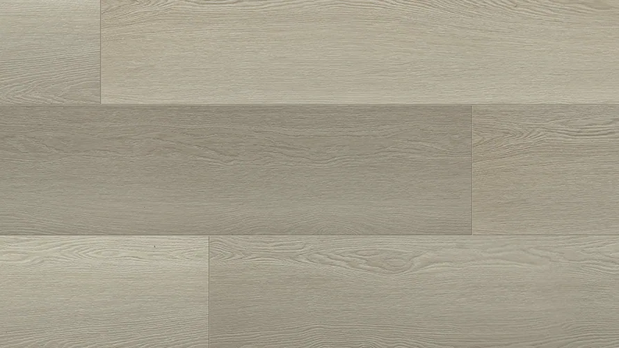 Onyx Vinyl Plank 2.5mm