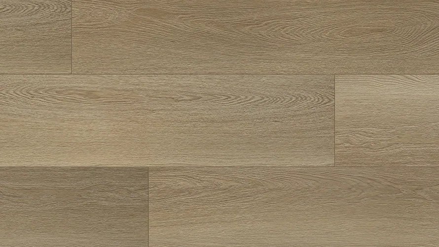 Sandstone Vinyl Plank 2.5mm
