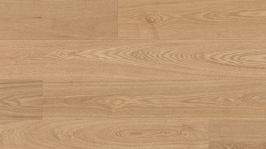 Litchfield Engineered Timber 14/3mm