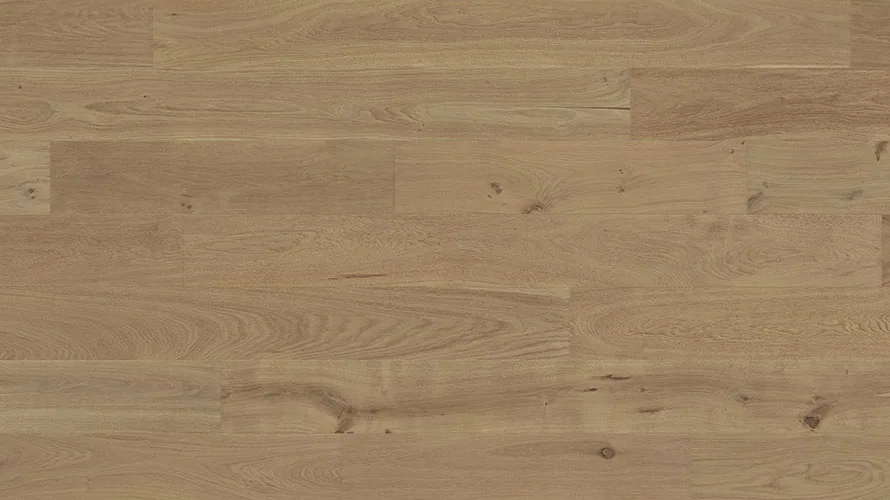 Bunya Engineered Timber